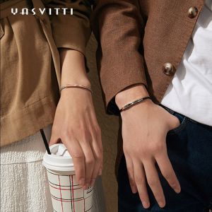 Buy cheap 0.59ft 3.5g Silver Ball Slider Bracelet 316L SS Rope Handmade Silver Bracelets from wholesalers