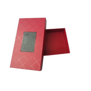 Buy cheap Automatic Folding Pressing Machine / Air Bubbles Pressing Machine from wholesalers