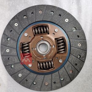 Buy cheap L28ET Z24i Clutch Plate Cover Assembly NSD036U 30100-31G00 from wholesalers