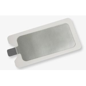 Buy cheap Reusable Monopolar Infant Electrosurgical Grounding Pads from wholesalers