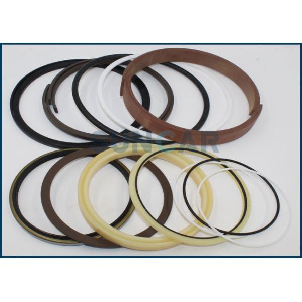 Buy cheap VOE 14625659 VOE14625659 Dipper Arm Cylinder Service Kit For EC480E EC460B from wholesalers