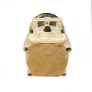 Buy cheap ALA20915 Ford AC COMPRESSOR F150 AC COMPRESSOR FS10 AC COMPRESSOR 6PK AC Compressor from wholesalers