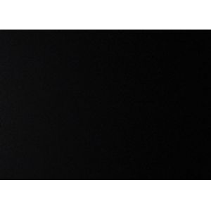 Buy cheap Twill Cotton Multi Functional Fabric Fire Resistant Waterproof Clothing Fabric from wholesalers