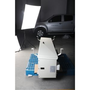 Buy cheap Kaideli R22 Evaporator Refrigeration Equipment For Cool Room from wholesalers