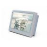 Buy cheap Android POE Rj45 Control Terminal With RS232 RS485 GPIO Arduino For Industrial Contrl from wholesalers