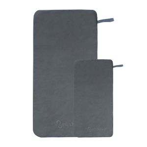 Buy cheap Super Absorbent Microfiber Gym Towel Sports Towels Bulk from wholesalers