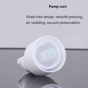 Buy cheap Customized Cosmetic Packaging Printing Process Injection Molding with Sample Availability from wholesalers