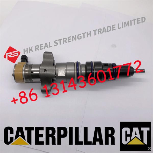 Quality Diesel Engine Pump Car Fuel Injector 236-0962 177-4745 10R-7224 2360962 1774745 10R7224 For C-9 Engine for sale