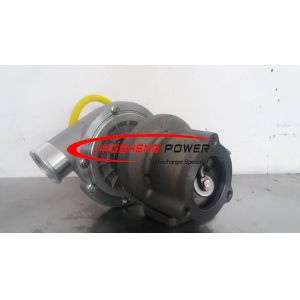 JCB, Perkins Agricultural GT2256S Turbo 762931-0001 762931-5001S 762931-0002,