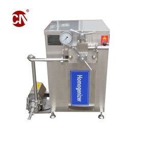 Buy cheap Overseas Installation Guaranteed Milk Pasteurization Equipment from wholesalers