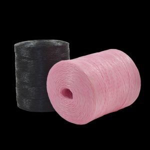 Pepper Growers Trellising Tomato Tying Twine 2500ft/Lbs 2100ft/Lbs