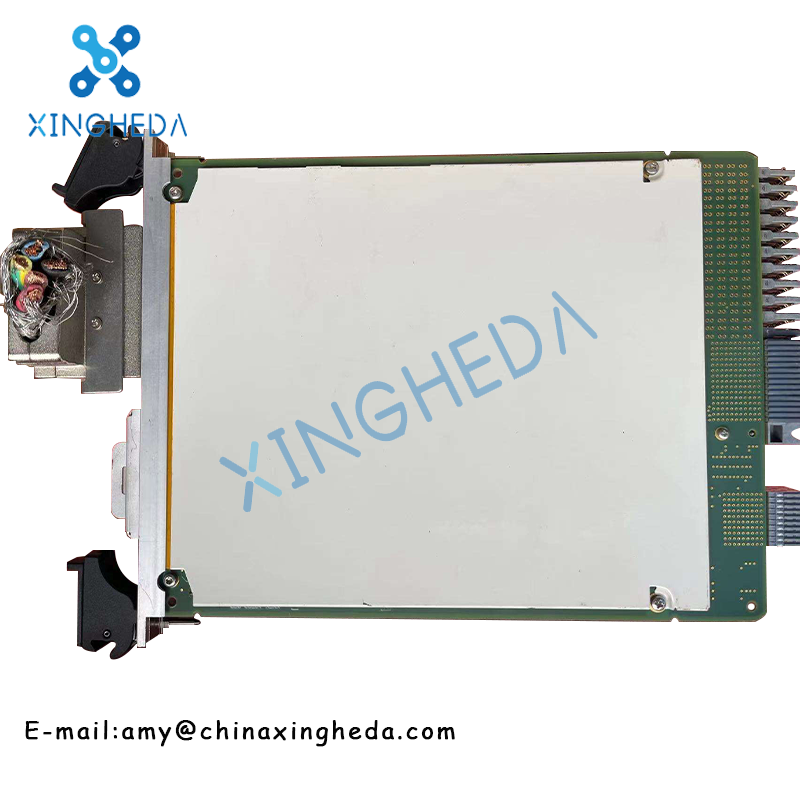 Buy cheap Alcatel Lucent 8DG59242AB PFDC50 1830PSS from wholesalers