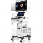 Buy cheap 4D Color Doppler Chison Ultrasound Machine CBit 4 For Hospital Use from wholesalers