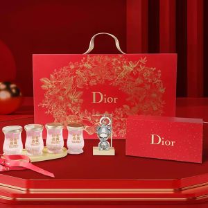 Buy cheap Premium Natural Instant Bird's Nest For Pregnancy Bird's Nest Healthy Drink from wholesalers