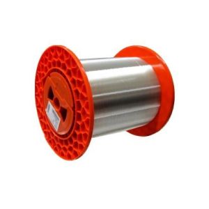 Buy cheap 10KM 20KM 30KM 40KM 50KM G652D Aqua Glass Bare Optical Fiber from wholesalers