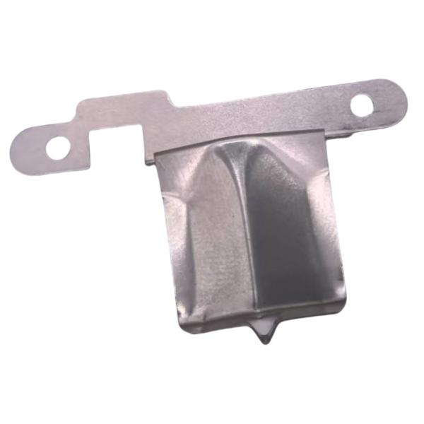 Quality Custom Sheet Metal Manufacturing - Precision Stamping, Bending, Welding & Flipping | High Accuracy, Durable, OEM/ODM Service for sale