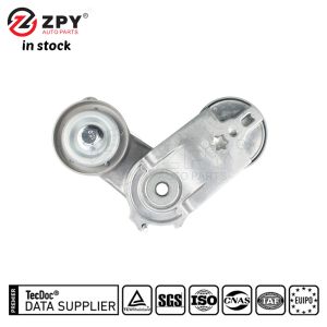 ZPY 06M903133N Drive Belt Tensioner For Audi A6 A7 A8 3.0T 2019-2025