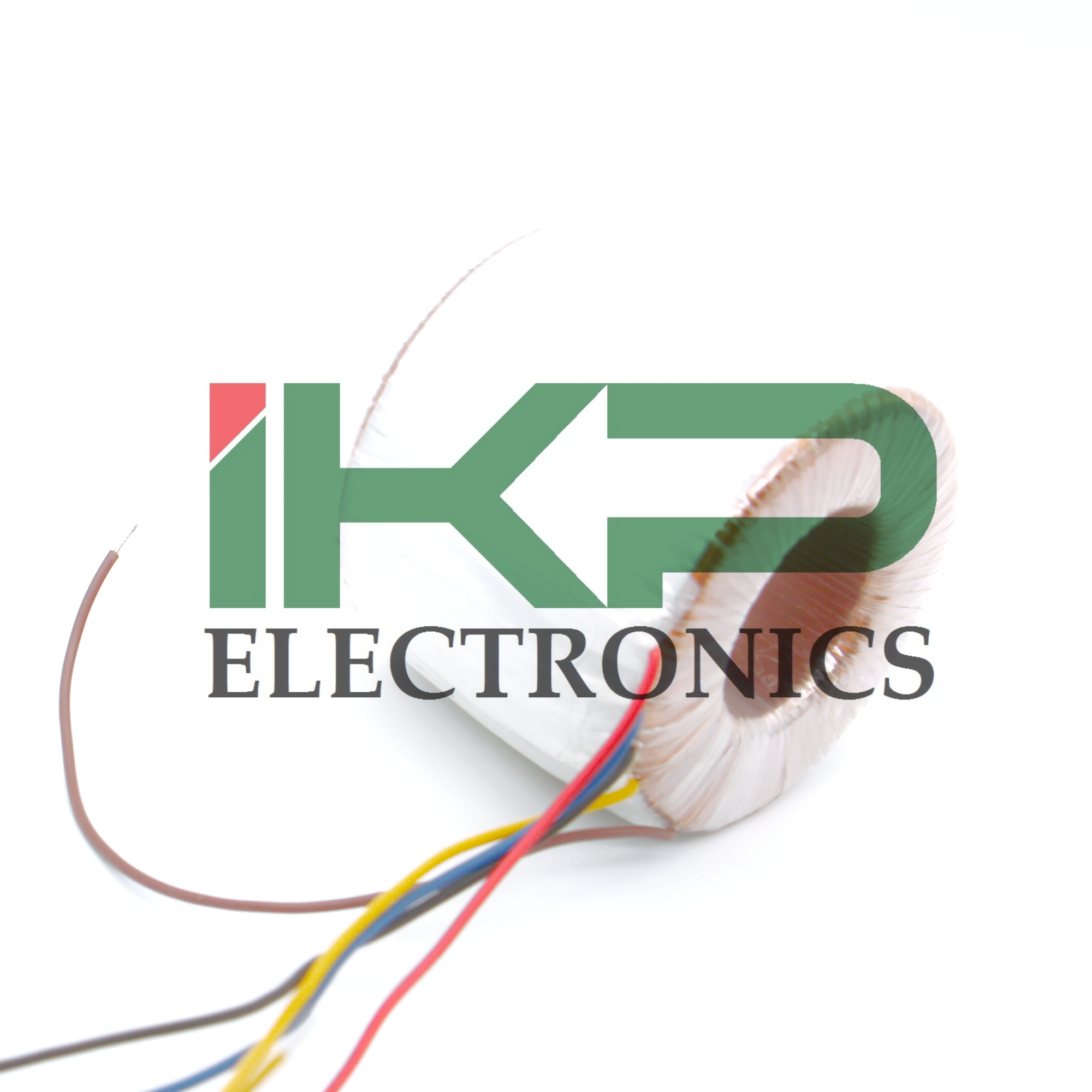 Buy cheap 1000VA Rated Power Toroidal Transformer for Testing Equipment from wholesalers