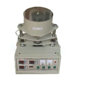 Buy cheap DRXL Solid Thermal Conductivity Tester Meter Testing Machine Analyzer from wholesalers