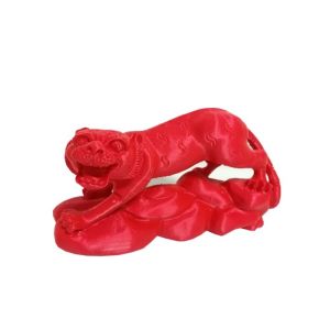 Imprimante 3D FDM Printing Plastic Mould Build Volume 750 *750*750mm 3D Printer