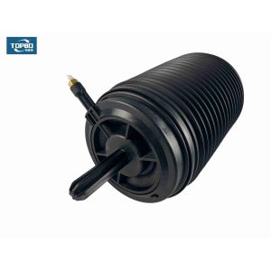 Buy cheap 95B616001B Rear Left Shock Absorber Air Spring Bellows For Porsche 95B Macan from wholesalers
