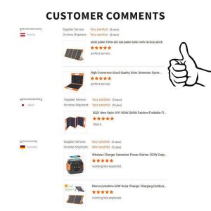 Buy cheap 156.75mmx156.75mm Cell 18V 100w Portable Solar Panel Kit For On The Go Charging from wholesalers