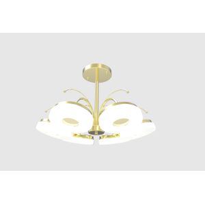 Buy cheap 2018 Modern Led Pendant light Design lamp LED pendant light from wholesalers