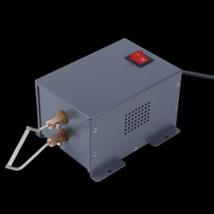 Buy cheap 50mm 60W Hot Wire Rope Cutter 110-240V Seat Type from wholesalers