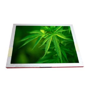 Buy cheap Auo 8 inch 800*600 TFT lcd panel A080SN03 V3 from wholesalers