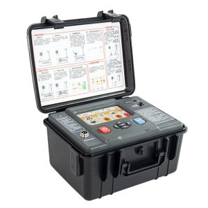 Buy cheap XHGX507C Intelligent Cable Route Tracer for Pipeline Detection from wholesalers