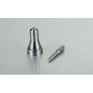 Buy cheap 159P155VAD1 Yanmar Common Rail Injector Nozzles Diesel / Marine Engine from wholesalers