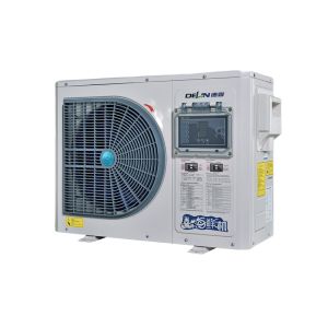 Buy cheap Top Selling Premium Quality Small Air Cooled Water Chiller 1.5p from wholesalers