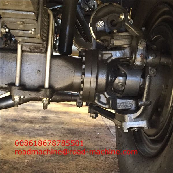 Quality Durable And Elastic Sinotruk Spare Parts Round Oil Tank Transition Bracket for sale