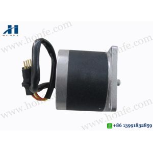 Buy cheap Quick Motor B156686 Picanol Weaving Loom Spare Parts from wholesalers