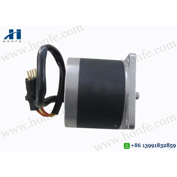 Quality Quick Motor B156686 Picanol Weaving Loom Spare Parts for sale