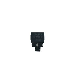 Buy cheap SMD MOV Varistor4225K201,For power supply equipment such as SMPS: Usually installed on the AC input side from wholesalers