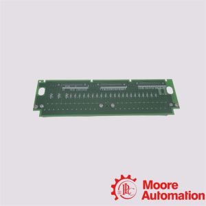 Buy cheap IS200STTCH2A  General Electric Simplex Thermocouple Board from wholesalers