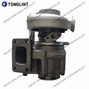 China HX30W 4050383 Turbocharger for Cummins Various with 4B Engine on sale