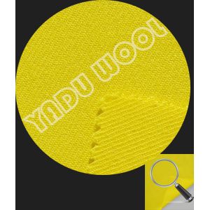 Buy cheap Wool acrylic hat fabric 770-1-16 from wholesalers