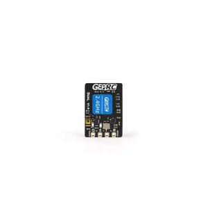 GEPRC ELRS Dual Diversity FPV Drone Receiver Transmitter 2.4g