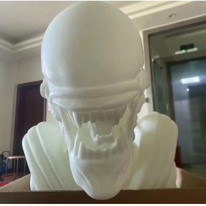 Buy cheap FDM 3D Printed Components Industrial SolidWorks from wholesalers