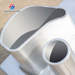 Buy cheap SS Vegetable Processing Machine Potato Chip Onion Chopper Slicer Cutter from wholesalers