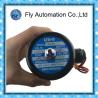 Buy cheap 1 MPa UNI-D Type Water Check Valves 1" 1 1/2" 2" With Stainless Steel Core from wholesalers