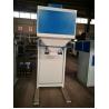 Small Compost Bagging Machine Line Fertilizer Packing Machine Plant System for sale