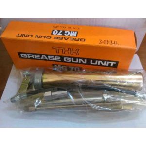 Buy cheap Grease gun set ( GREASE GUN SET) from wholesalers