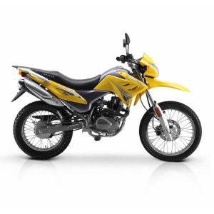 Buy cheap Dynamic Gas Saver Motorcycles UFB150 Engine Crystal Front Headlight Upgrade LED Meter from wholesalers