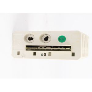 Buy cheap ABB TB840A 3BSE037760R1  Modulebus Cluster Modem Communication Module from wholesalers