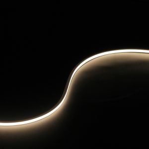 Buy cheap CV And DMX512 Top Bend LED Neon Strip Flex Light 24V Excellent Flexibility LED Lighting from wholesalers