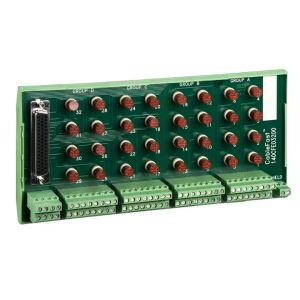 Buy cheap 140CFK00400 Industrial Automation with Schneider Programmable Controller from wholesalers