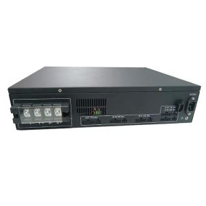 Buy cheap 204.8V 64S Integrated BMS with 3.5inch Touch Screen for Lithium Ion Battery Pack Protection and Master Slave All in One Design from wholesalers